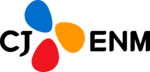 cj_enm_logo