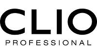 Landing Review Brand Logo
