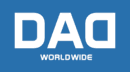 dad_worldwide_logo