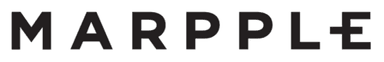 marpple_logo