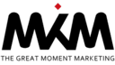 mxm_logo