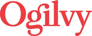 ogilvy_korea_logo