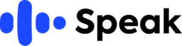 Landing Review Brand Logo
