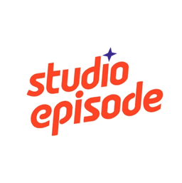 studio_episode_logo
