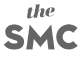 the_smc_logo