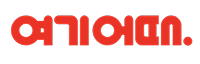 Landing Review Brand Logo