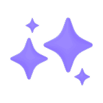 크리에이터 AI 자동 분석