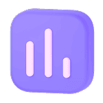 올리브영 제품 & 랭킹