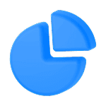 광고 & 모니터링 도구